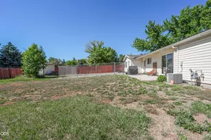 10756 Preddy Ave, Klamath Falls, OR 97603 - Photo 68