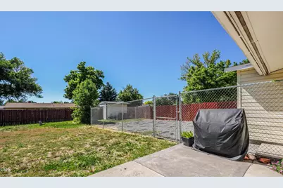 10756 Preddy Avenue, Klamath Falls, OR 97603 - Photo 66