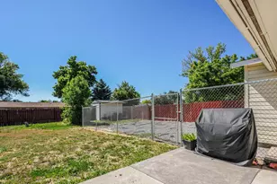 10756 Preddy Ave, Klamath Falls, OR 97603 - Photo 66