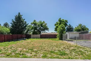 10756 Preddy Ave, Klamath Falls, OR 97603 - Photo 64