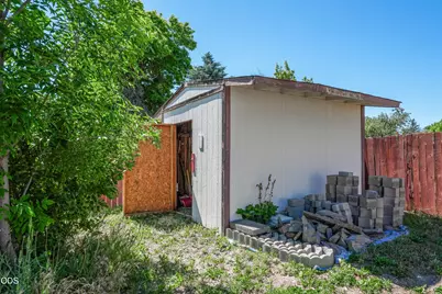 10756 Preddy Avenue, Klamath Falls, OR 97603 - Photo 72