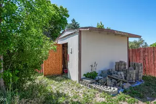 10756 Preddy Ave, Klamath Falls, OR 97603 - Photo 72