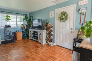 10756 Preddy Ave, Klamath Falls, OR 97603 - Photo 18