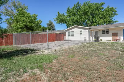 10756 Preddy Avenue, Klamath Falls, OR 97603 - Photo 70