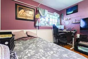 10756 Preddy Ave, Klamath Falls, OR 97603 - Photo 50