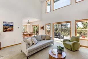 2309 NW Eastes St, Bend, OR 97703 - Photo 4
