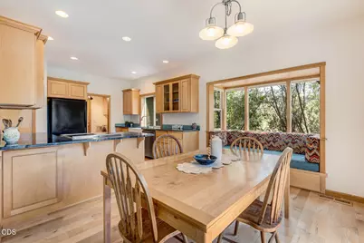2309 NW Eastes Street, Bend, OR 97703 - Photo 22