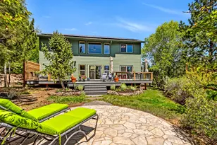 2309 NW Eastes St, Bend, OR 97703 - Photo 6