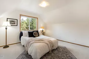 2309 NW Eastes St, Bend, OR 97703 - Photo 20