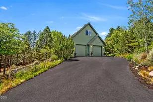 2309 NW Eastes St, Bend, OR 97703 - Photo 36