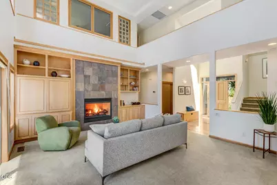 2309 NW Eastes Street, Bend, OR 97703 - Photo 8