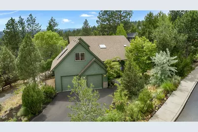 2309 NW Eastes Street, Bend, OR 97703 - Photo 14