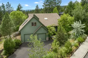2309 NW Eastes St, Bend, OR 97703 - Photo 14