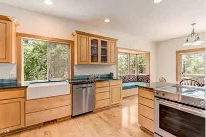 2309 NW Eastes Street, Bend, OR 97703 - Photo 24