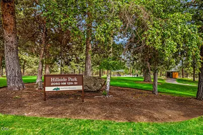 2309 NW Eastes Street, Bend, OR 97703 - Photo 34