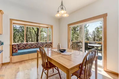 2309 NW Eastes Street, Bend, OR 97703 - Photo 10