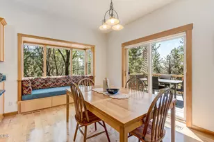 2309 NW Eastes St, Bend, OR 97703 - Photo 10