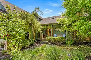2309 NW Eastes St, Bend, OR 97703 - Photo 30