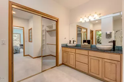 2309 NW Eastes Street, Bend, OR 97703 - Photo 12