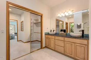 2309 NW Eastes St, Bend, OR 97703 - Photo 12