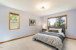 2309 NW Eastes St, Bend, OR 97703 - Photo 18
