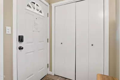 57057 Abbot House Lane #APT 10, Sunriver, OR 97707 - Photo 4