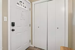 57057 Abbot House Ln, Sunriver, OR 97707 - Photo 4