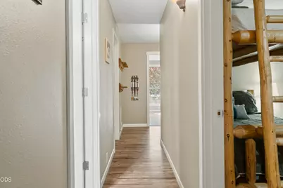 57057 Abbot House Lane #APT 10, Sunriver, OR 97707 - Photo 12