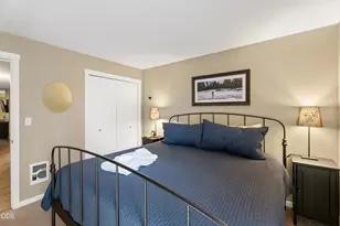 57057 Abbot House Ln, Sunriver, OR 97707 - Photo 6