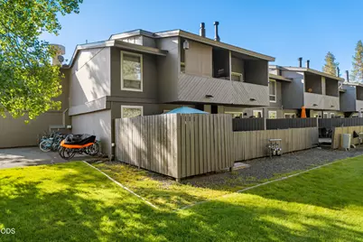57057 Abbot House Lane #APT 10, Sunriver, OR 97707 - Photo 26