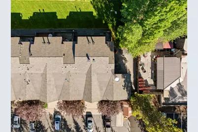 57057 Abbot House Lane #APT 10, Sunriver, OR 97707 - Photo 30