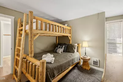 57057 Abbot House Lane #APT 10, Sunriver, OR 97707 - Photo 8
