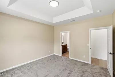776 Kendall Drive, Grants Pass, OR 97527 - Photo 18