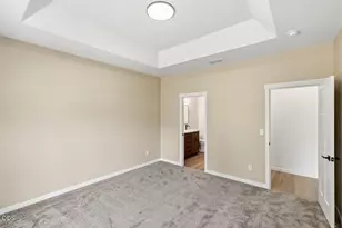 776 Kendall Dr, Grants Pass, OR 97527 - Photo 18