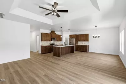 776 Kendall Drive, Grants Pass, OR 97527 - Photo 14