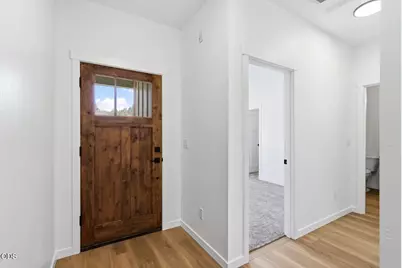 776 Kendall Drive, Grants Pass, OR 97527 - Photo 4