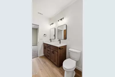 776 Kendall Drive, Grants Pass, OR 97527 - Photo 22