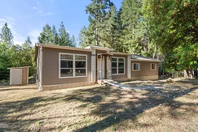 351 Board Shanty Road, Grants Pass, OR 97527 - Photo 20