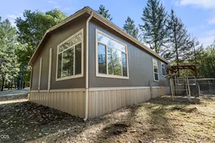 351 Board Shanty Rd, Grants Pass, OR 97527 - Photo 22