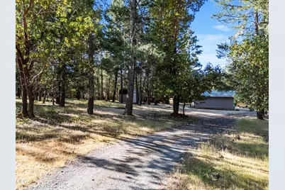 351 Board Shanty Road, Grants Pass, OR 97527 - Photo 32