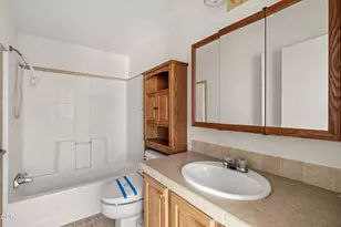 351 Board Shanty Rd, Grants Pass, OR 97527 - Photo 18