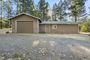 351 Board Shanty Rd, Grants Pass, OR 97527 - Photo 24