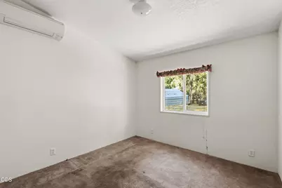 351 Board Shanty Road, Grants Pass, OR 97527 - Photo 16