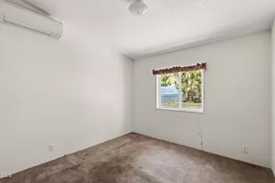351 Board Shanty Rd, Grants Pass, OR 97527 - Photo 16