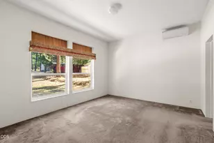 351 Board Shanty Rd, Grants Pass, OR 97527 - Photo 12