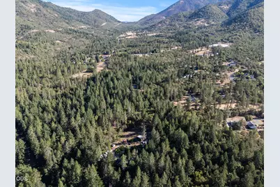 351 Board Shanty Road, Grants Pass, OR 97527 - Photo 38