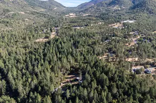 351 Board Shanty Rd, Grants Pass, OR 97527 - Photo 38