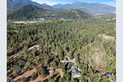 351 Board Shanty Road, Grants Pass, OR 97527 - Photo 36