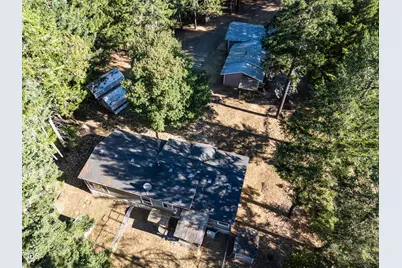 351 Board Shanty Road, Grants Pass, OR 97527 - Photo 34