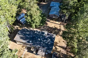 351 Board Shanty Rd, Grants Pass, OR 97527 - Photo 34